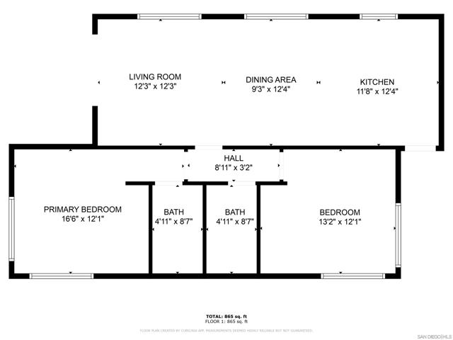 1971 Ebers Street, San Diego CA: https://media.crmls.org/mediaz/7f9fa4d4-65d7-449c-84c7-38c7e5f298ee.jpg