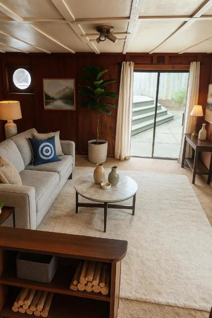 1113 Buena Vista Avenue, Pacific Grove CA: https://media.crmls.org/mediaz/7f9fc5df-f7e4-4a16-9d72-fc3a955e1e62.jpg