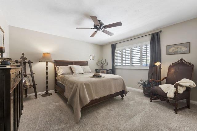 4331 Summit Drive, La Mesa CA: https://media.crmls.org/mediaz/7f9fe44b-09a1-46d7-a1cf-5b6748c7b2b7.jpg