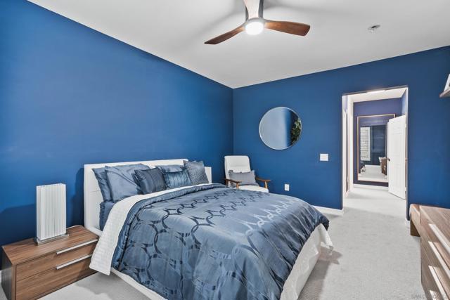 1480 Broadway, San Diego, California 92101, 2 Bedrooms Bedrooms, ,2 BathroomsBathrooms,Condominium,For Sale,Broadway,250029219SD