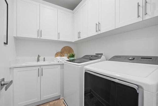 3002 Villeta Ave, Carlsbad CA: https://media.crmls.org/mediaz/7f9ff5dd-8b2f-471d-b307-364c3df0d53f.jpg