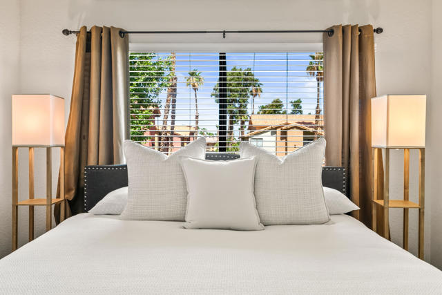 78650 Avenue 42, Bermuda Dunes CA: https://media.crmls.org/mediaz/7fa00d7e-46de-41ff-a068-28f804429404.jpg