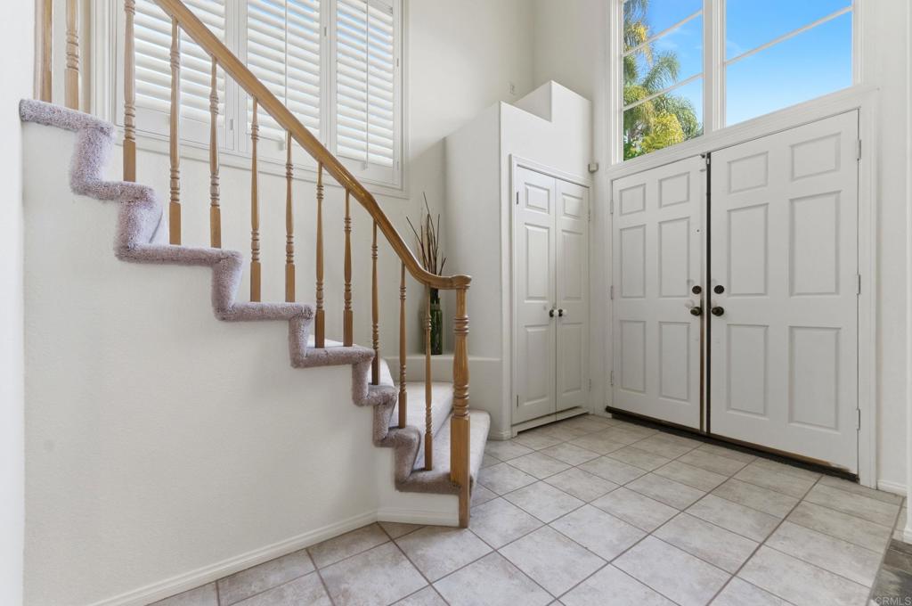 12634 Intermezzo Way - photo 6