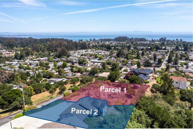 3300 Crestline Way, Soquel CA: https://media.crmls.org/mediaz/7fa0437c-097a-423f-82e1-60d6a7091453.jpg