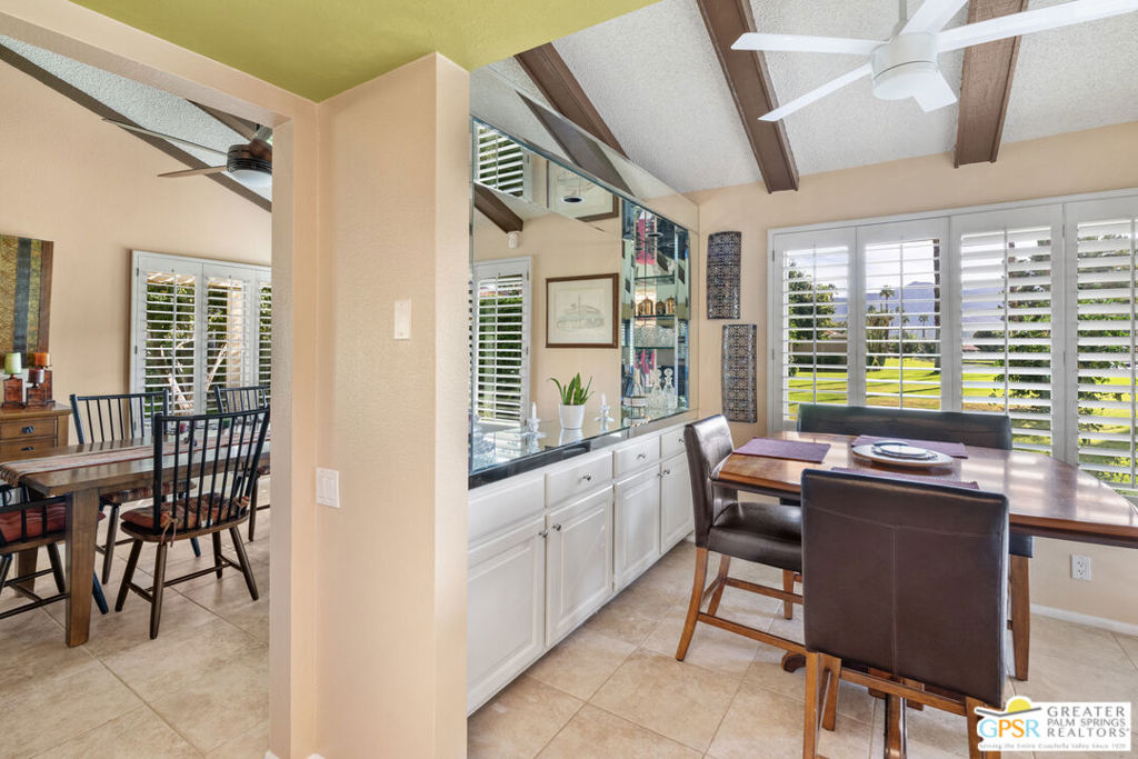 MLS #25617745PS image #7