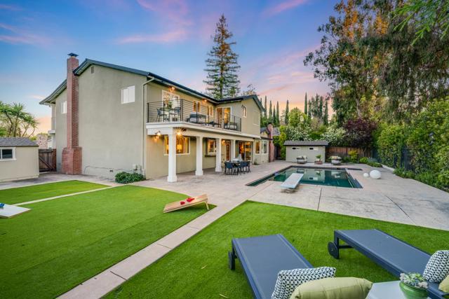 1455 Redwood Drive, Los Altos CA: https://media.crmls.org/mediaz/7fa06441-06fe-4676-86d8-510a2a0ecbe1.jpg