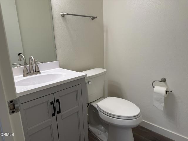 Detail Gallery Image 15 of 30 For 832 E Garfield Ave, Glendale,  CA 91205 - 3 Beds | 1/1 Baths