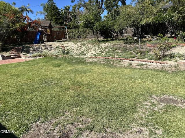 Detail Gallery Image 9 of 9 For 911 Wiladonda Dr, La Canada Flintridge,  CA 91011 - 3 Beds | 2 Baths