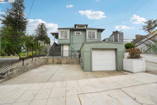 2155 42nd ave, Oakland CA: https://media.crmls.org/mediaz/7fa08b1f-f4d7-458b-81a8-d41980df71dc.jpg