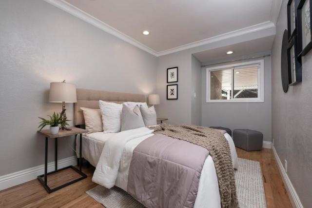 1775 Coastland Avenue, San Jose CA: https://media.crmls.org/mediaz/7fa08ffb-8d28-4226-96ea-929821c5e016.jpg