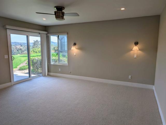 Detail Gallery Image 22 of 45 For 17453 Carnton Way, San Diego,  CA 92128 - 3 Beds | 3 Baths