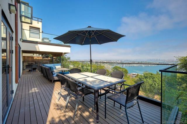 Image 17 of 22 For 747 Armada Ter