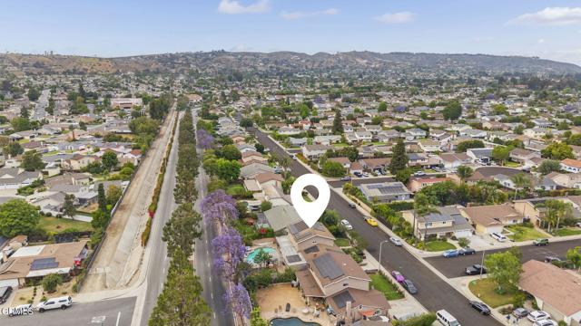 1099 N Agusta Avenue, Camarillo CA: https://media.crmls.org/mediaz/7fa0d054-f473-4533-8769-d2af478a548f.jpg
