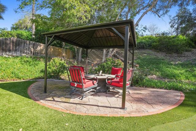 Detail Gallery Image 65 of 75 For 1927 Belmore Ct, El Cajon,  CA 92020 - 3 Beds | 2/1 Baths