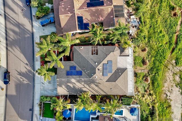 Image 23 of 36 For 3339 Fosca Street