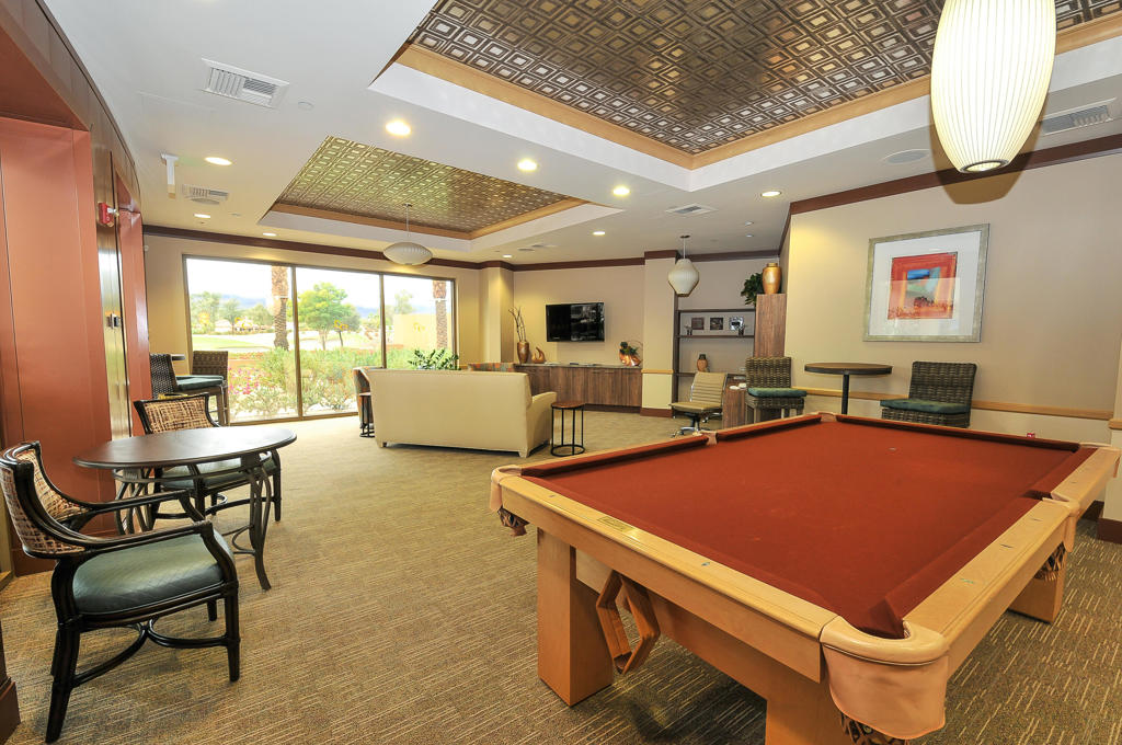 MLS #219131413DA image #91