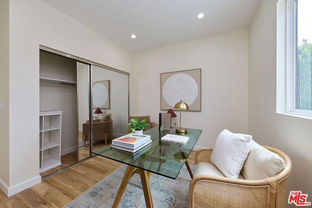 12209 Havelock Avenue photo 11
