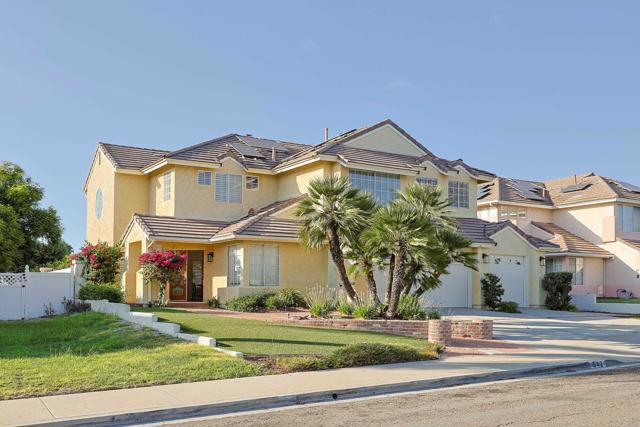 542 Port Harwick, Chula Vista, CA 91913 photo 3