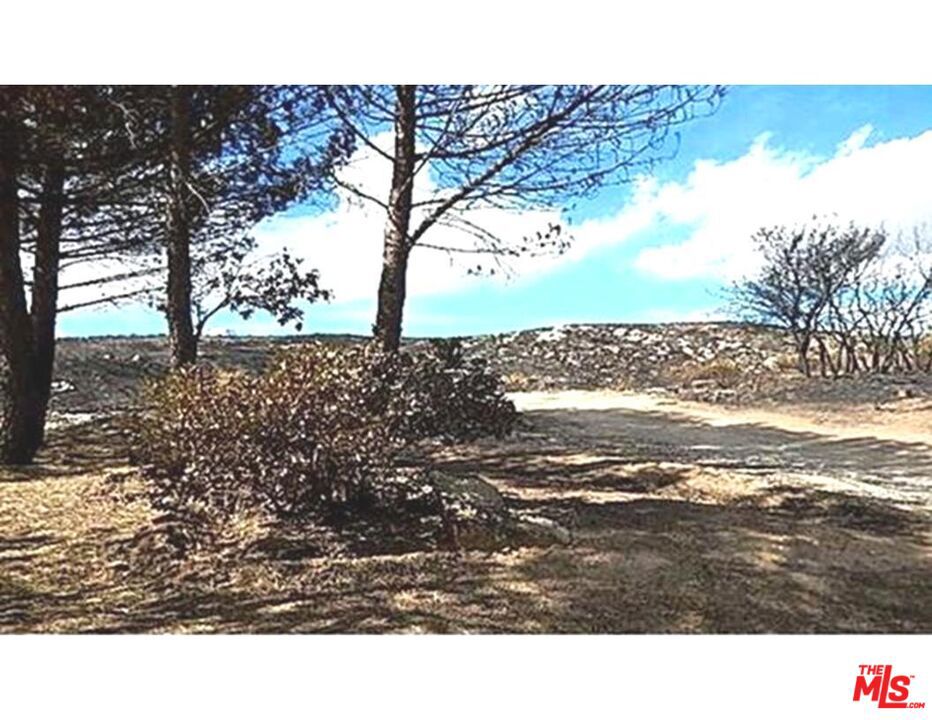 MLS #23242077 image #2