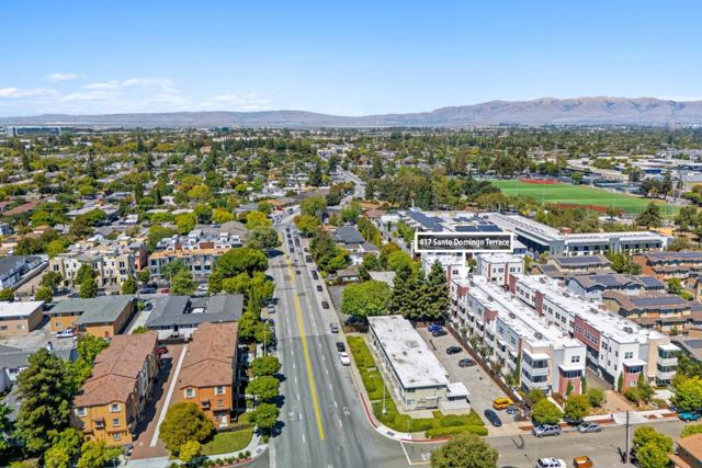 417 Santo Domingo Terrace, Sunnyvale CA: https://media.crmls.org/mediaz/7fa17fd1-ee84-4d9d-81a6-bc379e8b5259.jpg
