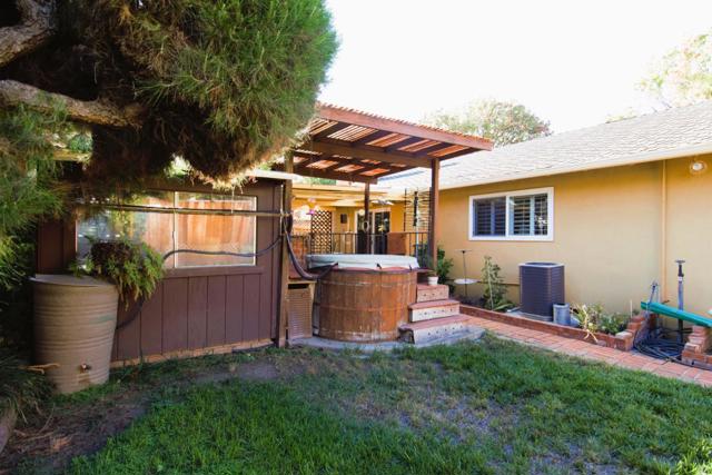 1528 Willowdale Drive, San Jose CA: https://media.crmls.org/mediaz/7fa1a057-09cd-44d0-b189-427747218768.jpg