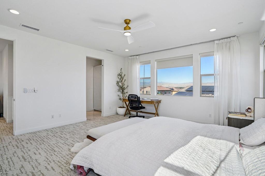 MLS #219139983DA image #23