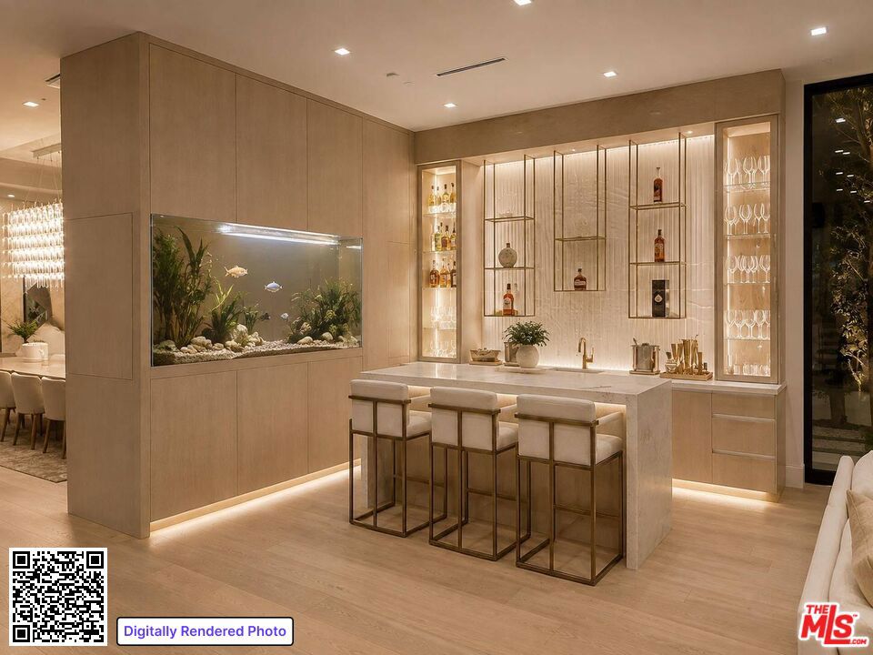 MLS #26876463 image #5