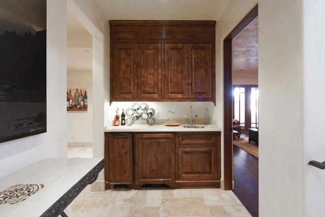 0 Scenic 2 SE of 9th Avenue, Carmel CA: https://media.crmls.org/mediaz/7fa1d76c-36d8-43f8-9057-34ce6118b16e.jpg