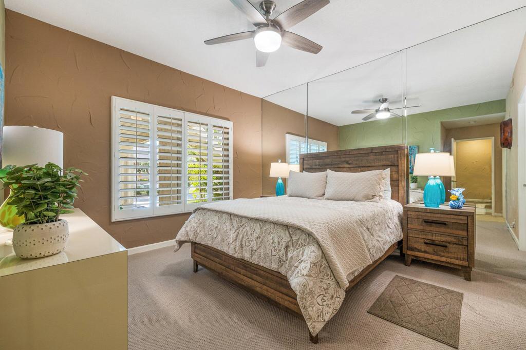 MLS #219130028DA image #3