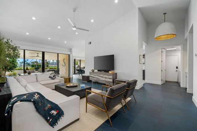 44986 Saint Helena Court, Indian Wells, CA 92210