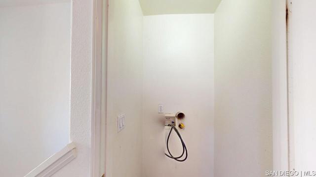 1866 E 12th ST, National City CA: https://media.crmls.org/mediaz/7fa2074f-9589-43a8-aef5-85b4bffa6c5a.jpg