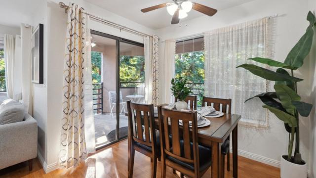 39029 Guardino Drive, Fremont CA: https://media.crmls.org/mediaz/7fa20d14-bf95-4092-99d9-afa8670b2854.jpg