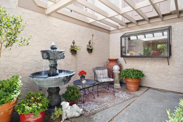 133 Puesta Del Sol, Los Gatos CA: https://media.crmls.org/mediaz/7fa22278-b6db-421c-aa22-d8471d115913.jpg