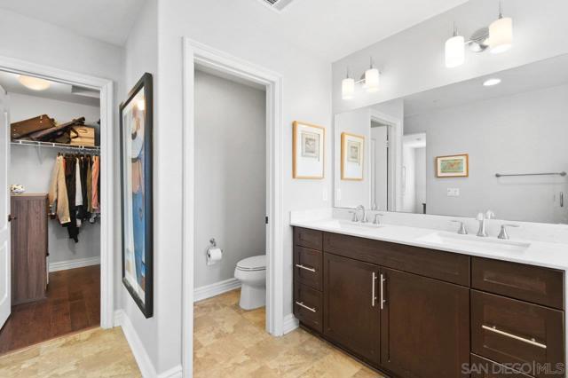 8624 Sage Shadow Drive, Lakeside CA: https://media.crmls.org/mediaz/7fa2278b-03ea-405f-9103-b49649b494fc.jpg