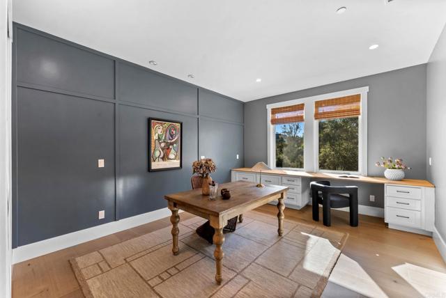 Detail Gallery Image 26 of 56 For 2747 via Del Robles, Fallbrook,  CA 92028 - 3 Beds | 3 Baths