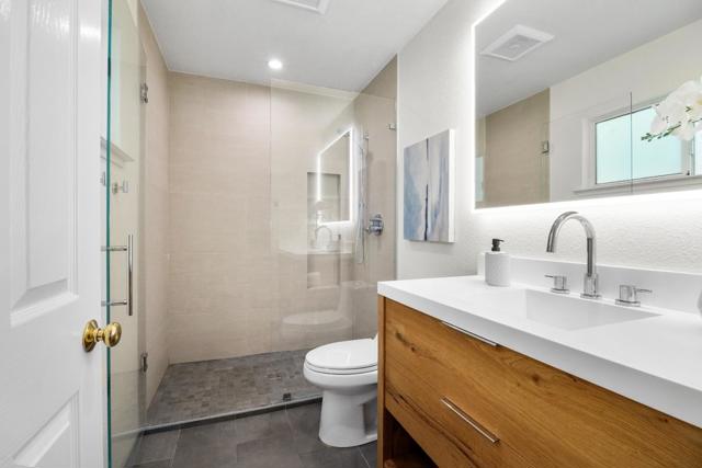 22021 Old Santa Cruz Highway, Los Gatos CA: https://media.crmls.org/mediaz/7fa23a37-623d-43e4-8327-ae4d17596956.jpg