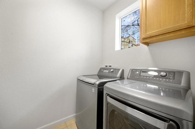 Image 28 of 49 For 1670 Avina Circle 2