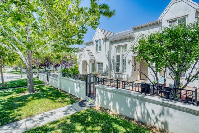 3948 Mosher Drive, San Jose CA: https://media.crmls.org/mediaz/7fa26a3a-db30-41f4-95a3-4fa376f8d997.jpg