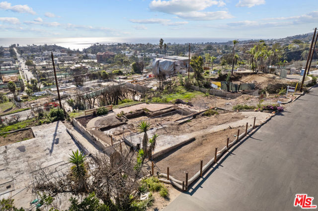 Drew Fenton | 15306 Mc Kendree Avenue Pacific Palisades CA | MLS: 7495847 Drew Fenton | 15306 Mc Kendree Avenue Pacific Palisades CA | MLS: 7495847