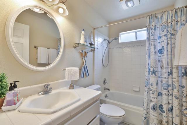 2017 Gypsy Avenue, San Martin CA: https://media.crmls.org/mediaz/7fa27728-15c5-4226-9763-2a78baa3f734.jpg