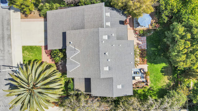 8912 Santa Margarita Rd  -  HsHProd-3