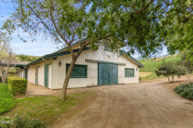 Detail Gallery Image 57 of 75 For 3325 Figueroa Mountain Rd, Los Olivos,  CA 93441 - 3 Beds | 3/2 Baths