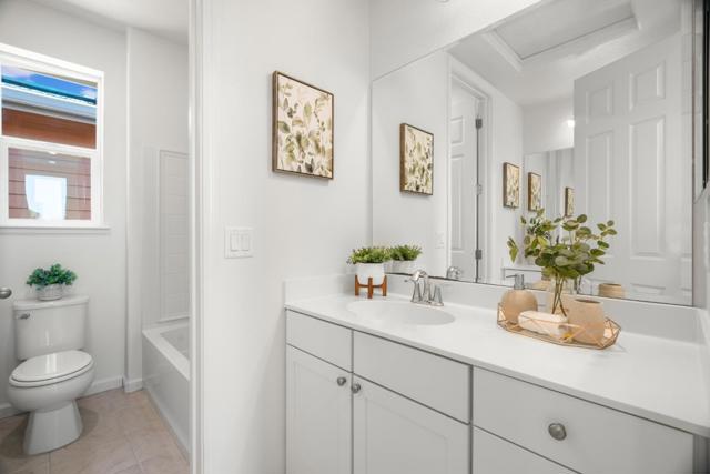 1789 Infinity Way, San Jose CA: https://media.crmls.org/mediaz/7fa2a43b-5282-4d96-89b7-65240eb2f1b1.jpg