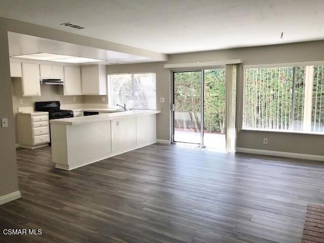 MLS #225004038 img 3