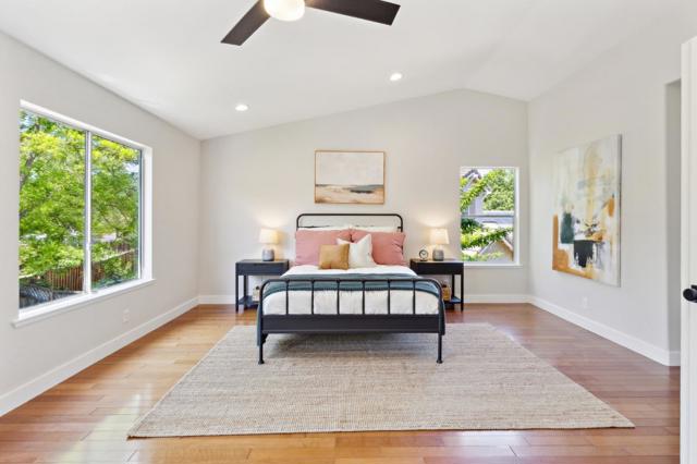 6371 Blackberry Court, Gilroy CA: https://media.crmls.org/mediaz/7fa2aa11-b6ff-401c-943a-99136be341f0.jpg