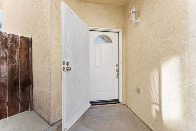 Detail Gallery Image 35 of 35 For 1555 Elizabeth Ln, El Cajon,  CA 92019 - 4 Beds | 2/1 Baths