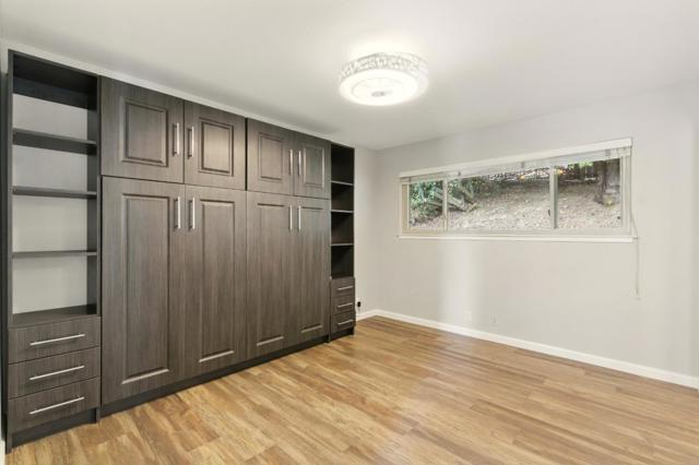 18009 Laird Court, Castro Valley CA: https://media.crmls.org/mediaz/7fa2acea-12c2-4fd0-9578-361a501eb817.jpg