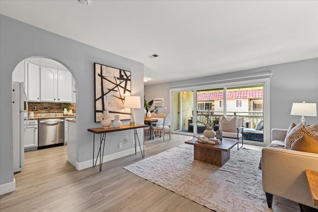 221 Kiely Boulevard #B