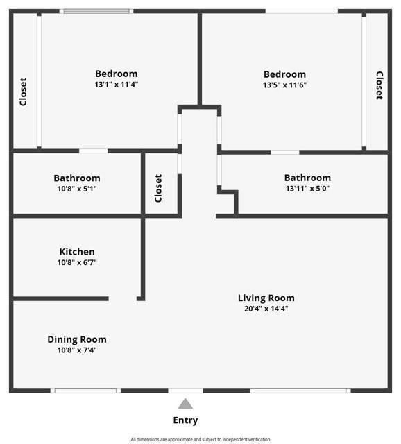 1950 S Palm Canyon, Palm Springs CA: https://media.crmls.org/mediaz/7fa2fd4f-8bca-4947-beef-ed827d74c2c3.jpg