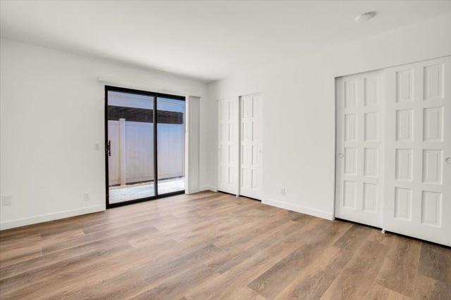 69534 Jardin Court, Rancho Mirage CA: https://media.crmls.org/mediaz/7fa311be-63b8-4193-be1a-5403736c6b24.jpg